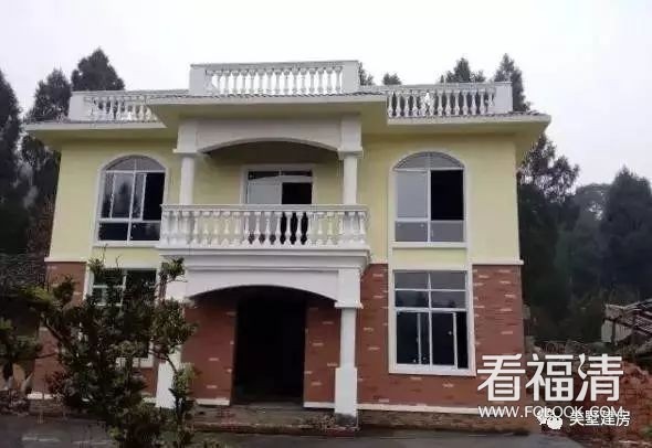 ũԽ,