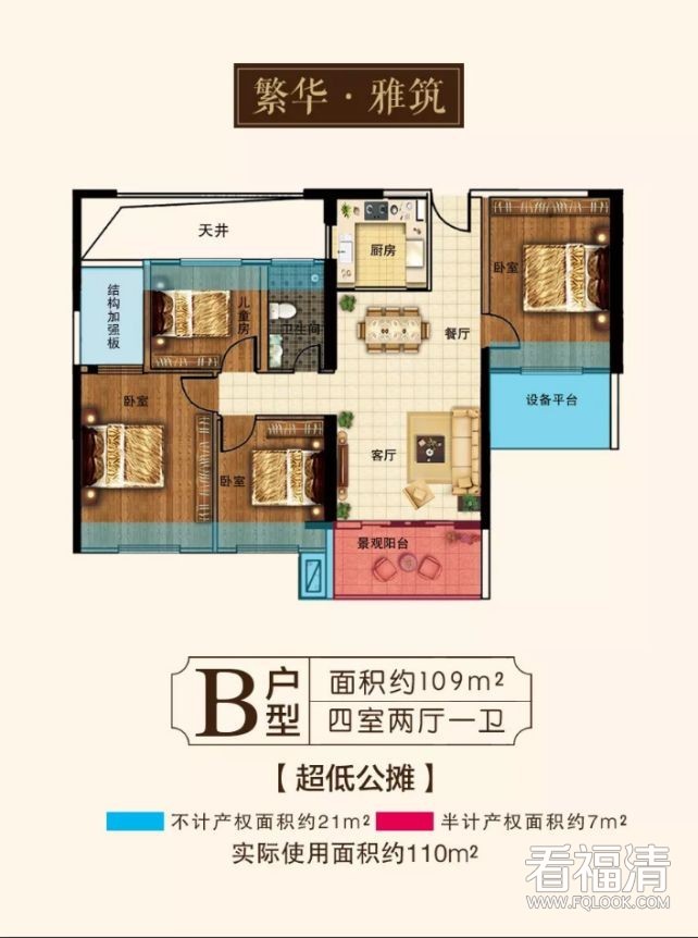 荣融地产·繁华里约109-157㎡高定奢品火爆预约中