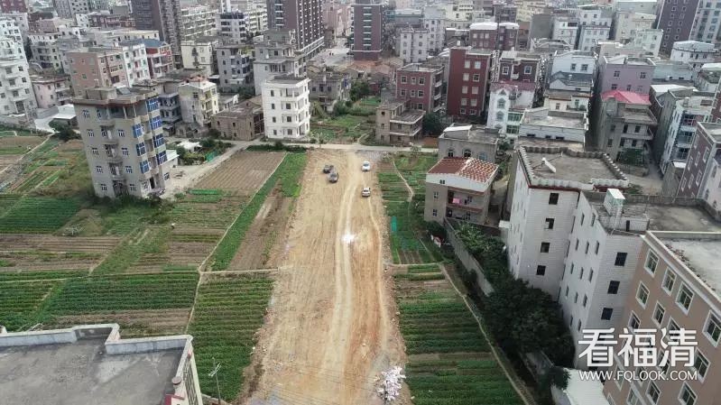 《福清市石竹山省级风景名胜区总体规划(修编)》草案.