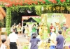 双节假期带娃去哪？福清这里野趣拉满！