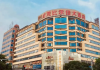 福清一家三星级旅游饭店资格被取消