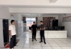 事关用气安全，福清开展安全大排查！