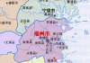 福州各县区2026年1-6月财政收入！福清表现如何？