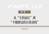 “卷”疯了！福清有11座会所的小区长什么样？