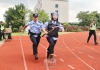 福清公安2026年警察技能比武大赛