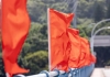 福清市区打卡点！限时上新→
