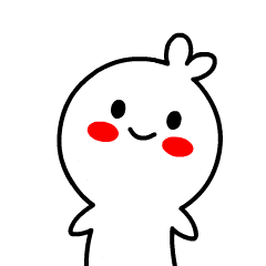 zugqasivtfz3472.gif