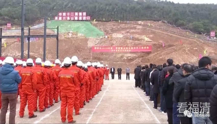 zk3atusy30g3390.jpg
