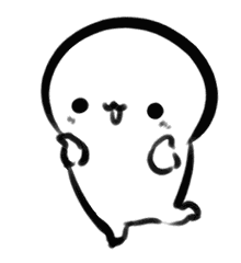gdkmlpzilsq3373.gif