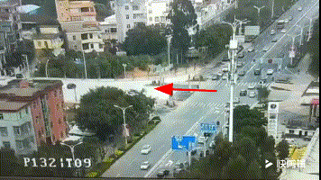 ua0qzdk0of53372.gif