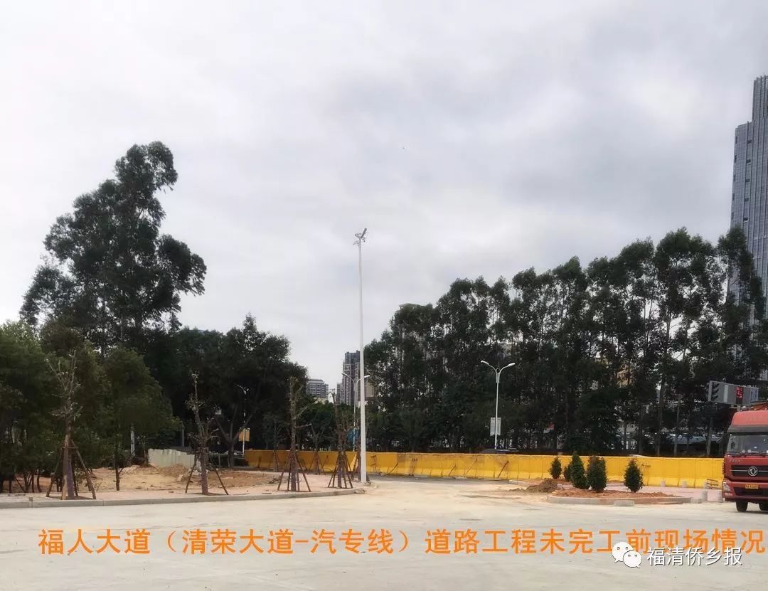 hfjuon1u2yi3375.jpg