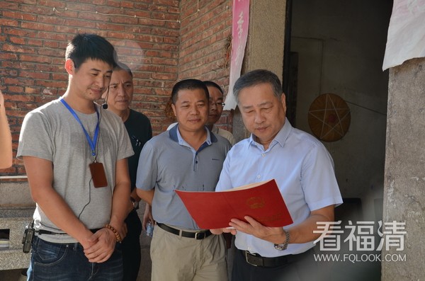 nb0jxue31wv5617.jpg
