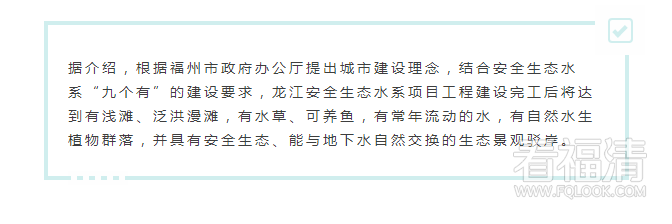 b22gautldfk3186.png