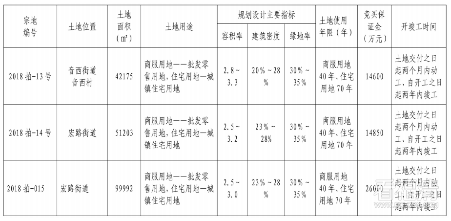3gebx44icg05595.png