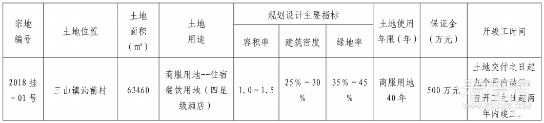 var0xrwctjf5592.png