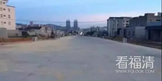 aghhqwglv0y2948.jpg