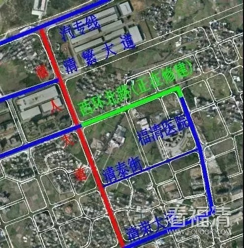 jgbiv4db40u2947.jpg