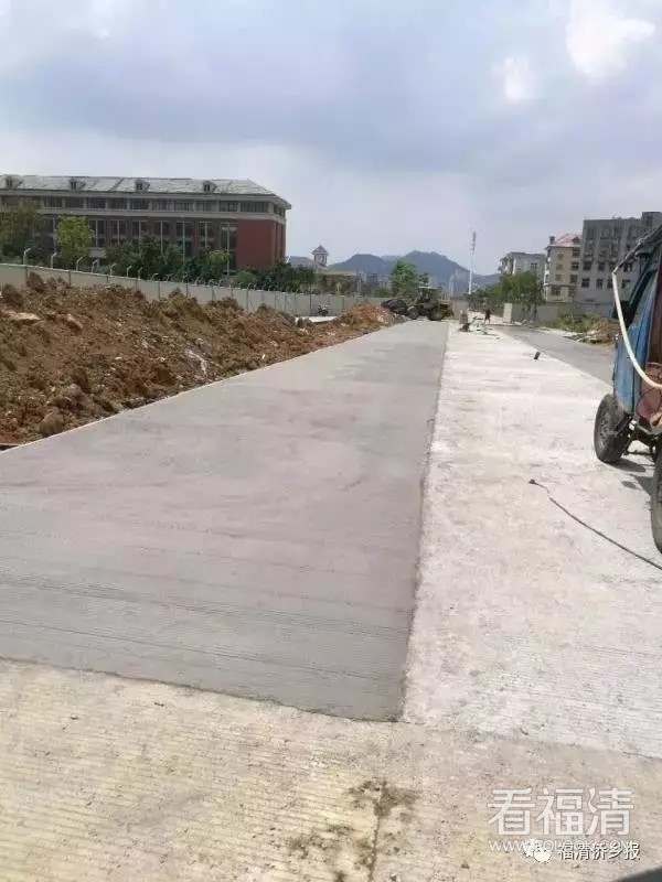 uji35nndbnc2952.jpg