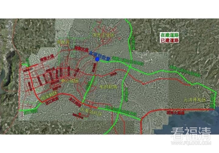 qctgxx1i4lr2924.jpg
