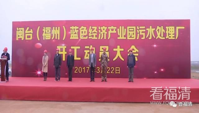 22tl0qnp5ad2885.jpg