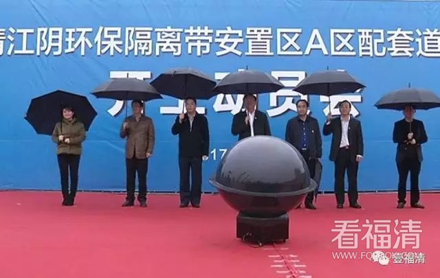 0hjaociqxp12880.jpg