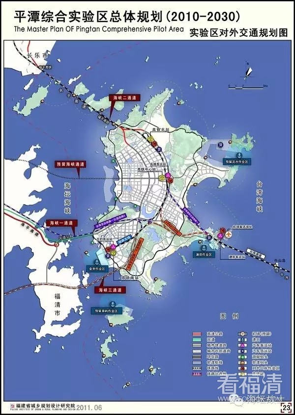 2wrcjisxq1f2855.jpg