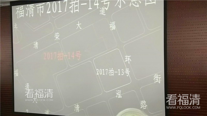 0dkv2eo52rs5564.jpg