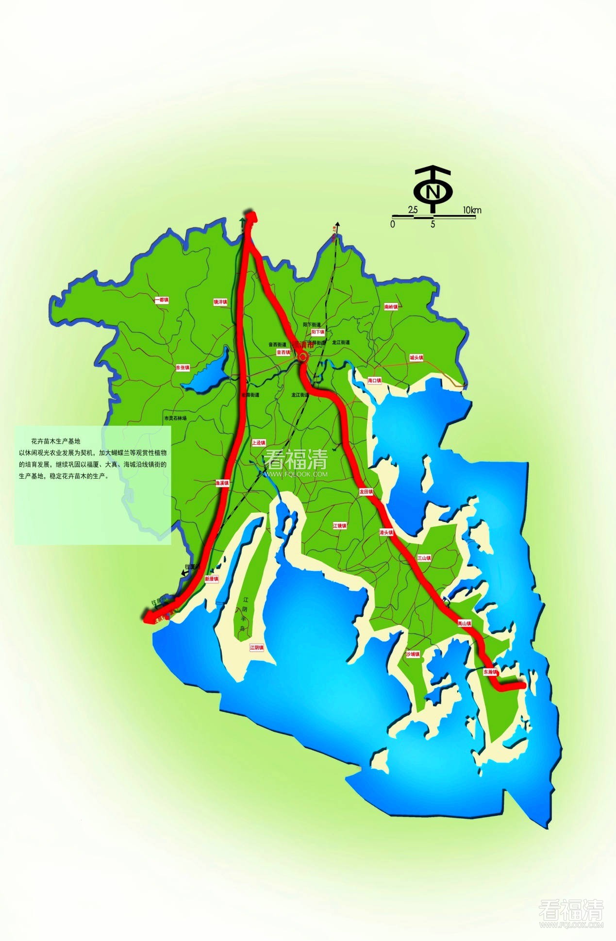 yvcwaus5anj2821.jpg