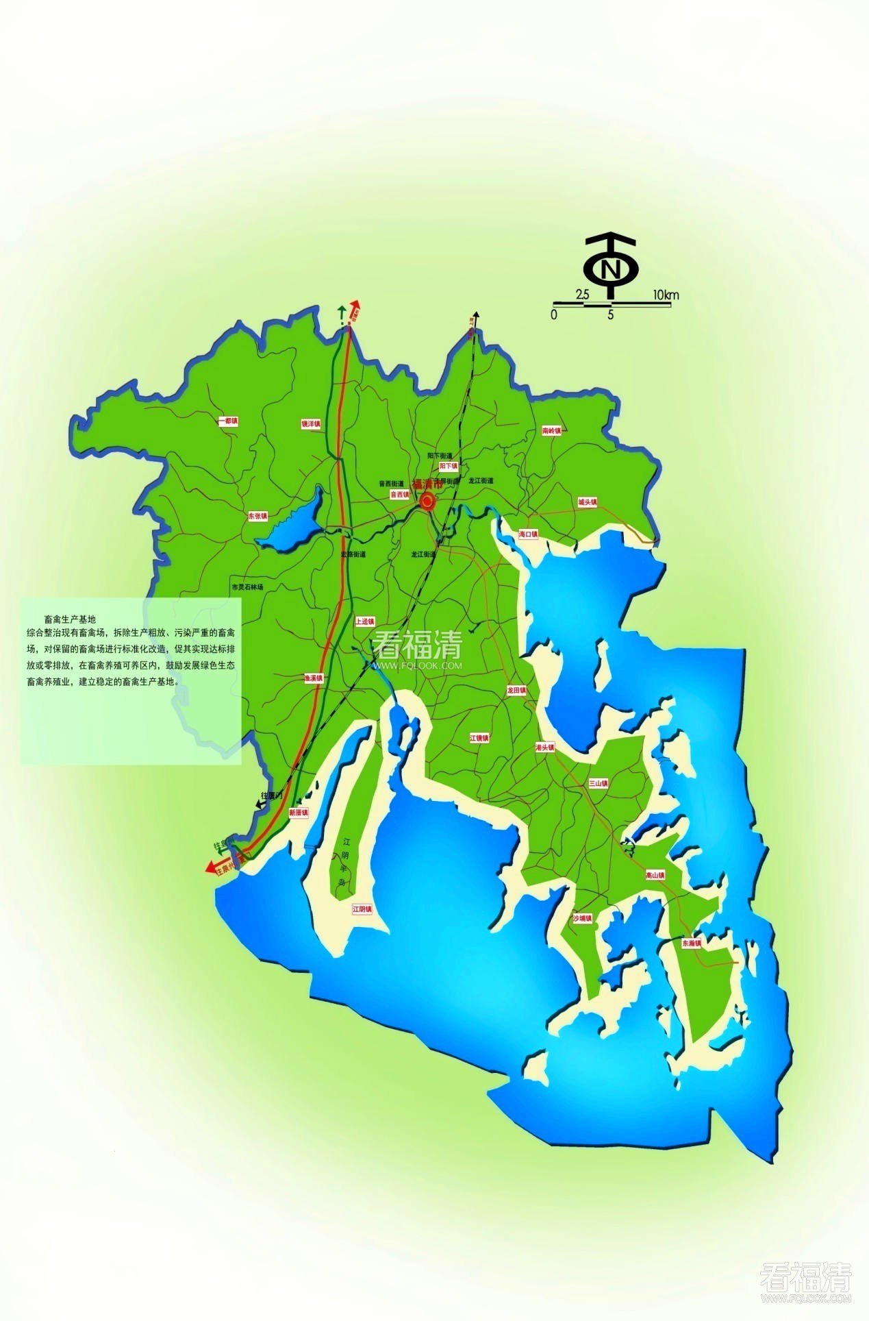 hpx3qdyyvkj2824.jpg