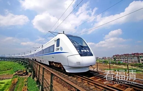 xazoivawrsb2809.jpg