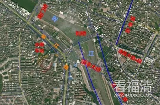 sw1ag5ynszt2786.jpg