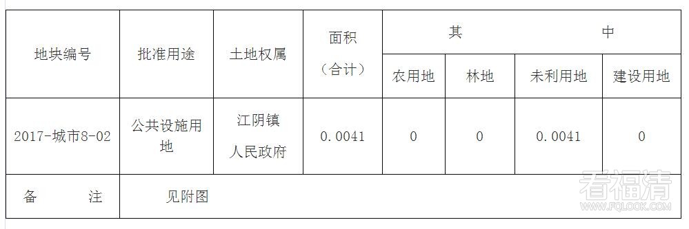 j1u1upkwzsl5559.jpg