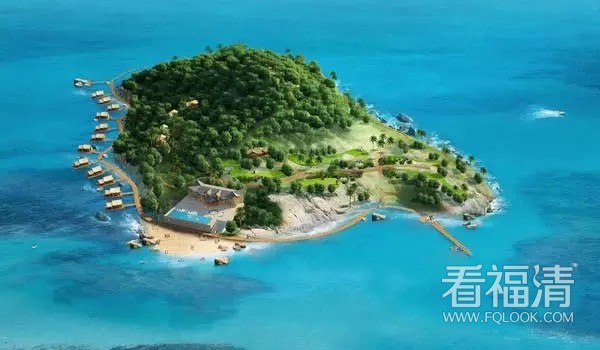 z5eekmavu1q2411.jpg