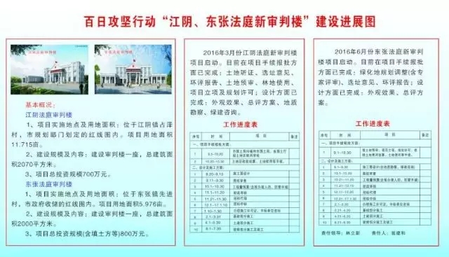 14wn2kxljau2207.jpg