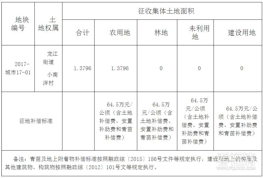 odyp31biyg55341.jpg