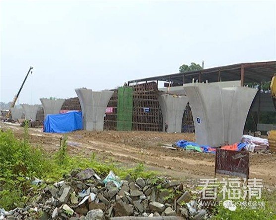 1j3tso5ab332147.jpg