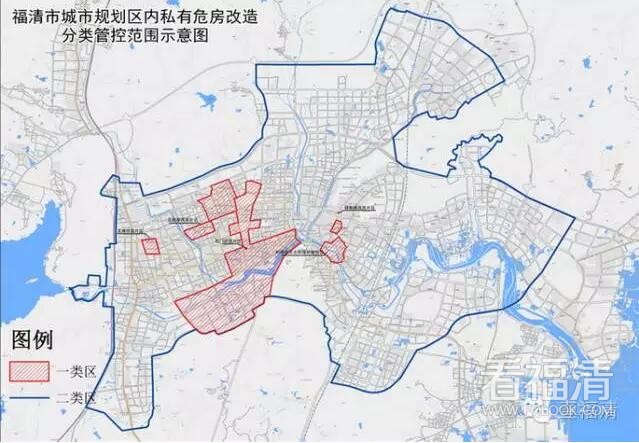 b1kzlms0gof2113.jpg