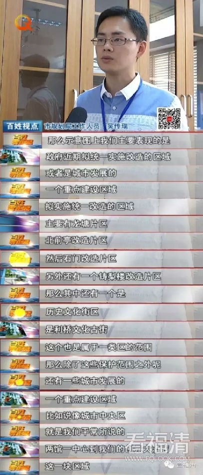 j0dh1cavpj32114.jpg