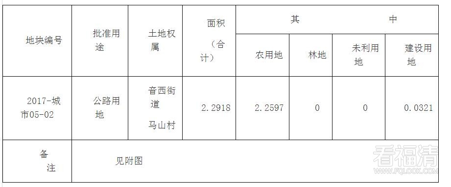 xrjfq2qxygu5311.jpg