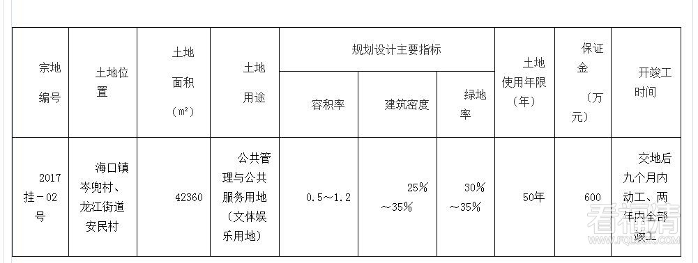 2qjlr4i50uw5309.jpg