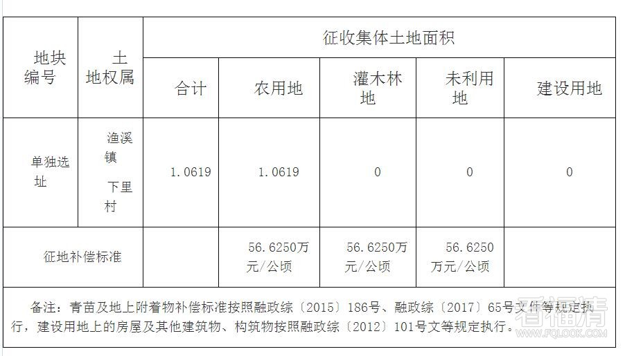 qops514hgc45307.jpg