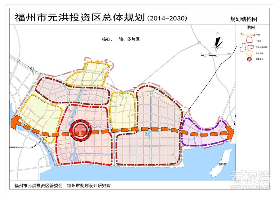 c4j2qvmtaw42070.jpg