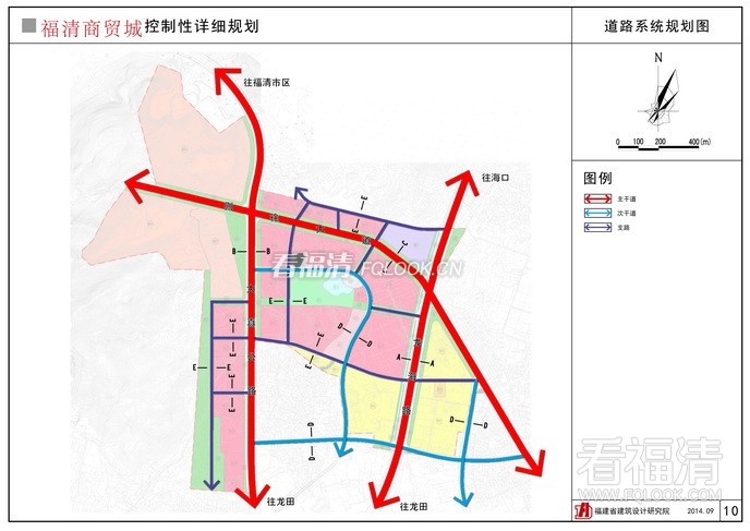 1chd4wb3xfp2038.jpg