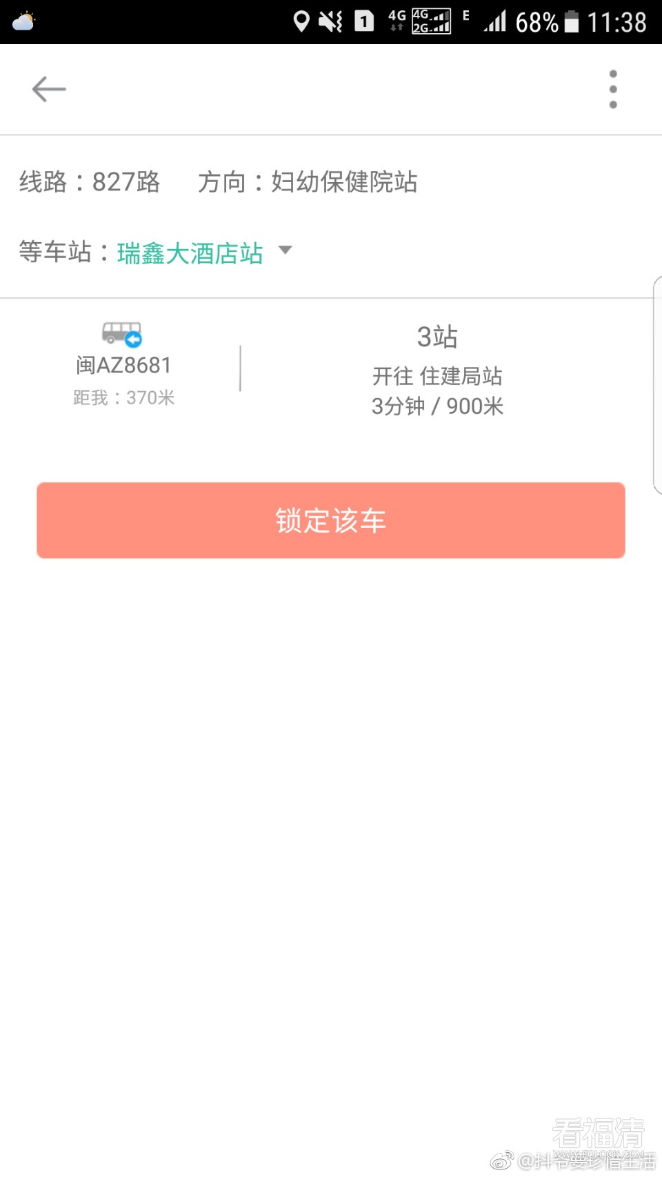 xwwejp3ixcs3610.jpg