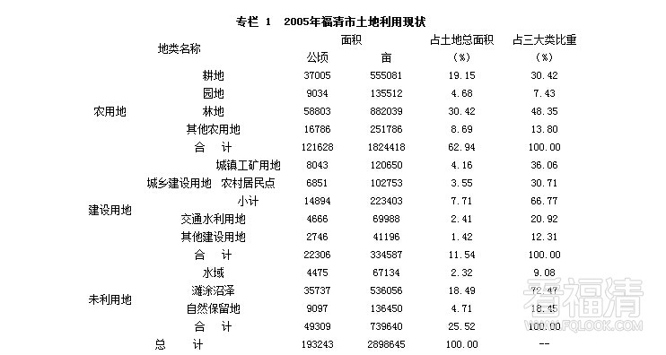 q1z0jiauca52005.jpg