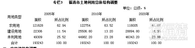 1ej5rxmlc3p2006.jpg