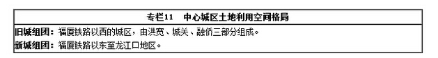 emn3ixywnc12010.jpg