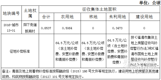 jm5eshry4fj5276.png