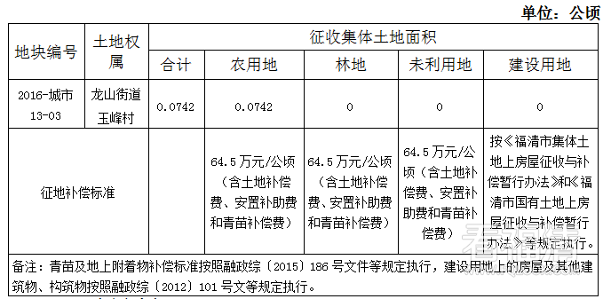 53r5hzawq2y5272.png