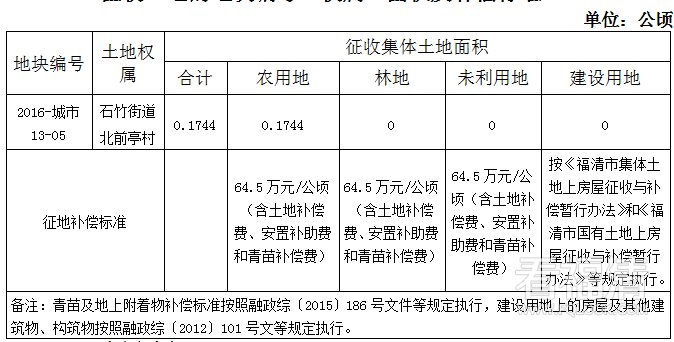 yzkoj11mv3m5267.png